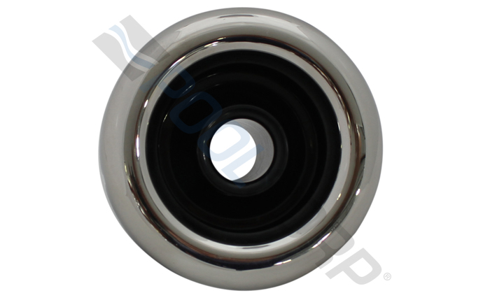 dyn-861-1070.jpg