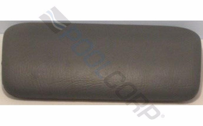 dyn-861-1082.jpg