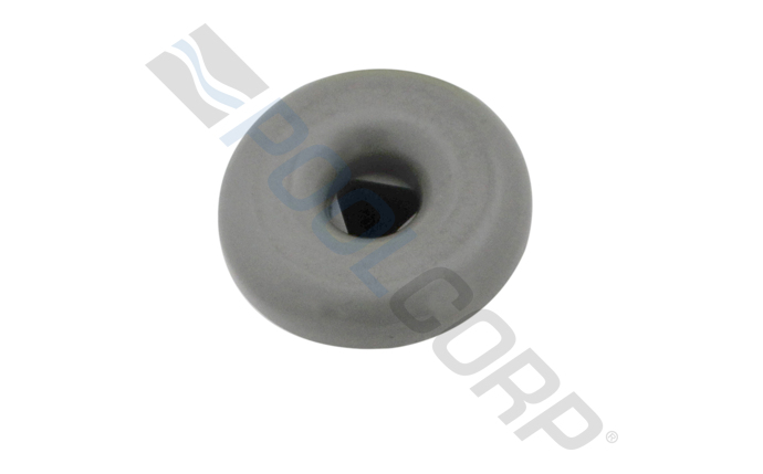 dyn-861-1096.jpg