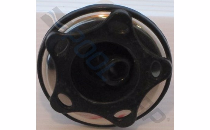 dyn-861-1503.jpg