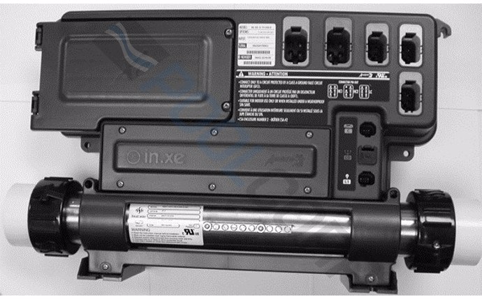 dyn-861-1506.jpg