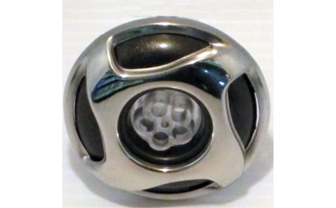 DYN-861-1522.JPG