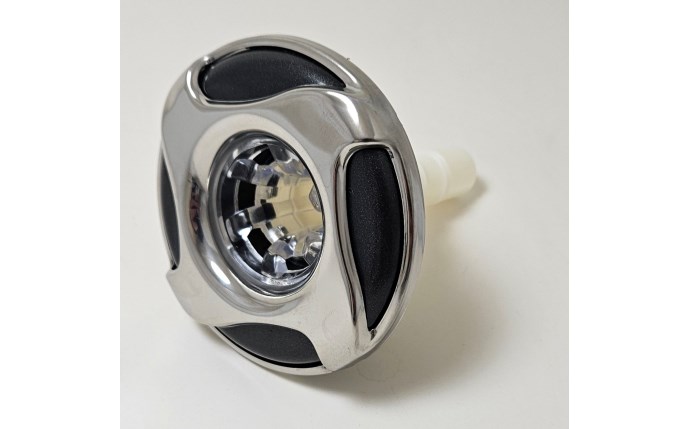 dyn-861-1524.jpg