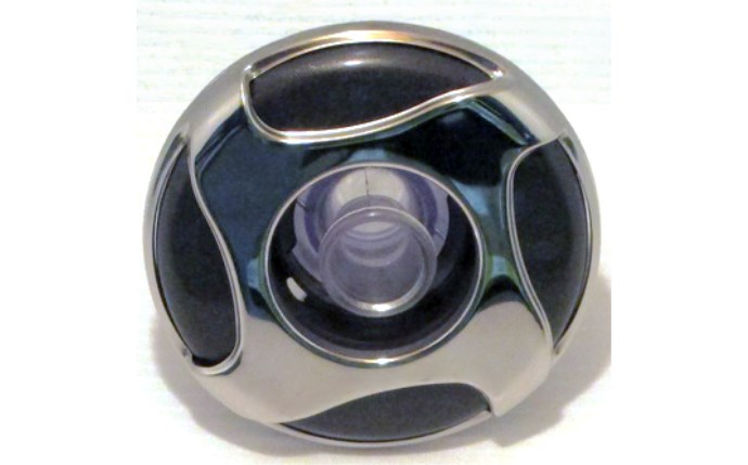 dyn-861-1525.jpg