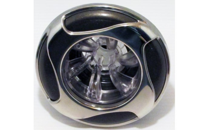 dyn-861-1528.jpg