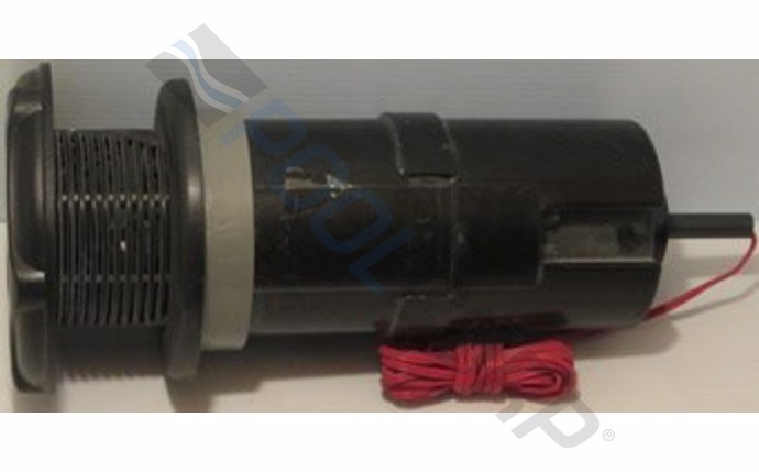 dyn-861-2797.jpg