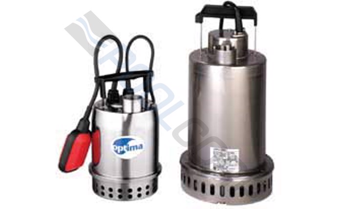 EBA-10-106.jpg