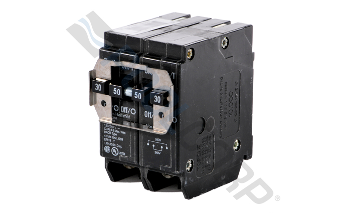 ECH-57-4013.jpg