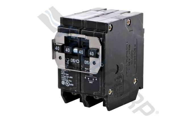 ECH-57-4014.jpg