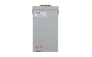 ECH-57-4168.jpg
