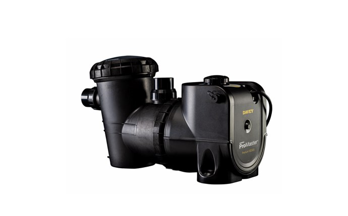 ecm-10-91176-1.png