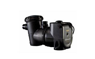 ECM-10-91176-1.png