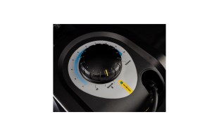 ECM-10-91176-5.png
