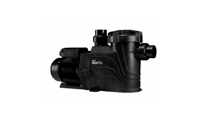 ecm-10-91183-1.png