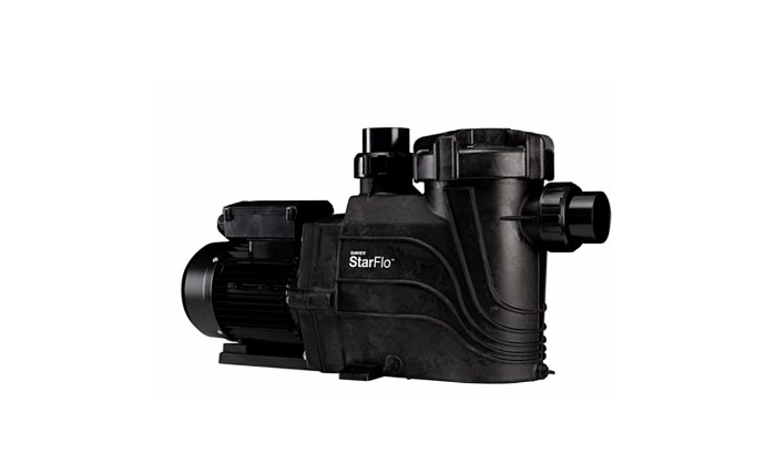 ECM-10-91184-1.png