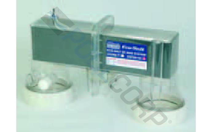 EcoSalt ESC Reverse Polarity Cell 100 g/hr redirect to product page