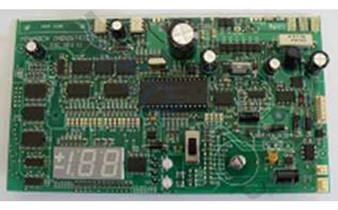 ESC36 & 8000 PCB BOARD redirect to product page