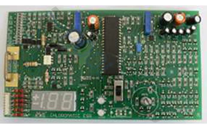 ecm-451-1020.jpg