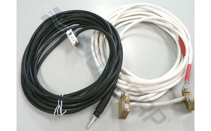 ecm-451-1098.jpg