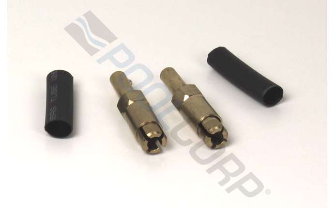 2/PK ECO-MATIC ESC CELL CONNECTOR redirect to product page