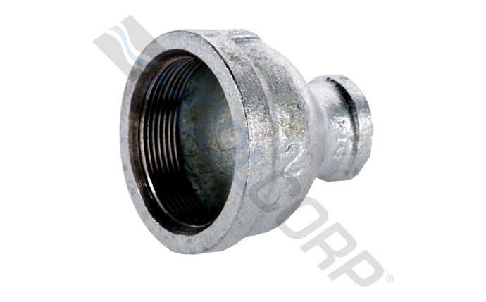 EDM-56-0007.jpg