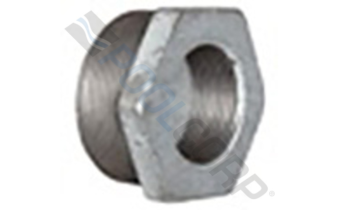 edm-56-0017.jpg