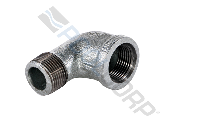 edm-56-3424.jpg