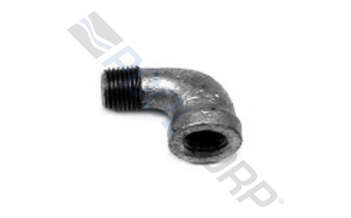 edm-56-3426.jpg