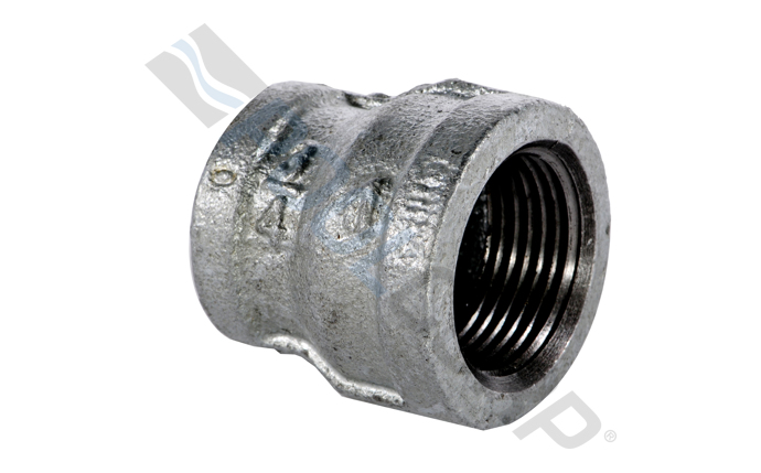 edm-56-3431.jpg