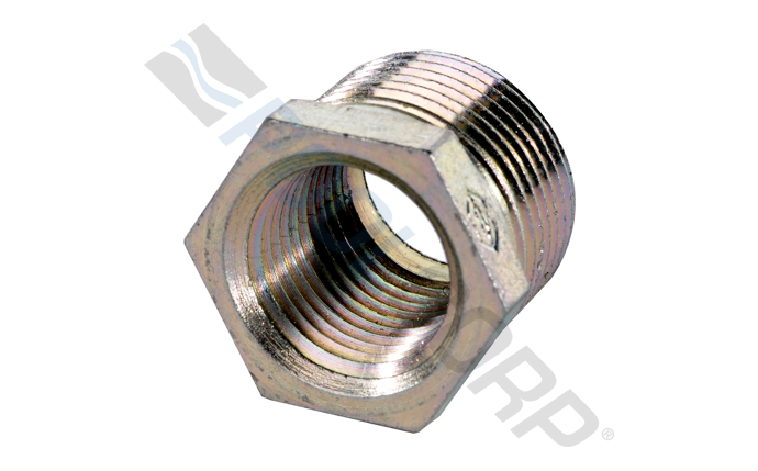 edm-56-3455.jpg