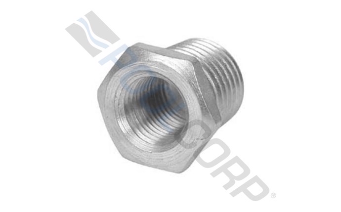 edm-56-3462.jpg