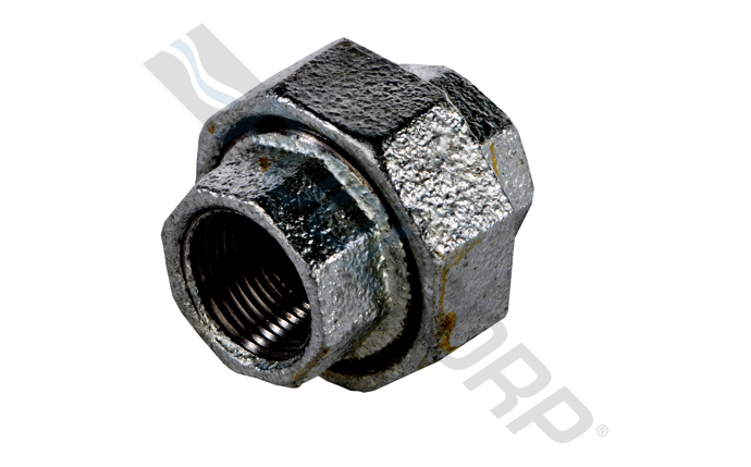 EDM-56-3483.jpg
