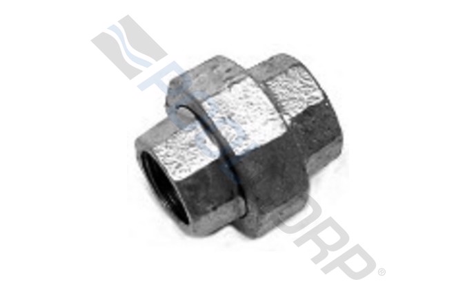 EDM-56-3484.jpg