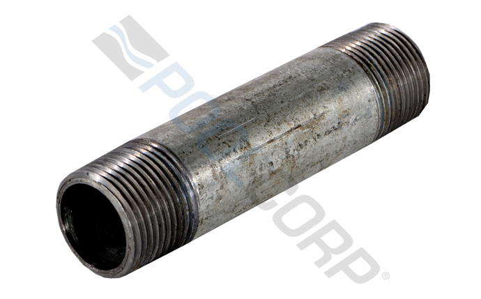 EDM-56-3519.jpg