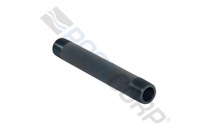 EDM-56-3589.jpg