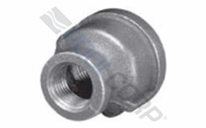 edm-56-3597.jpg