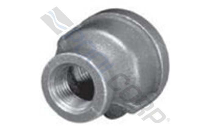 EDM-56-3598.jpg