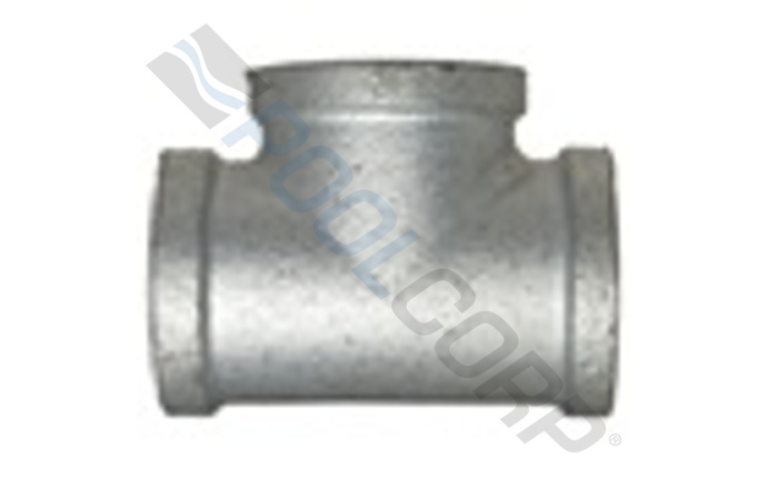 edm-56-5493.jpg