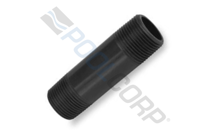 edm-56-711.jpg