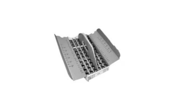 EDM-56-799.jpg