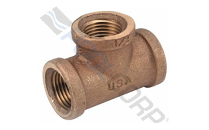 EDM-56-810.jpg