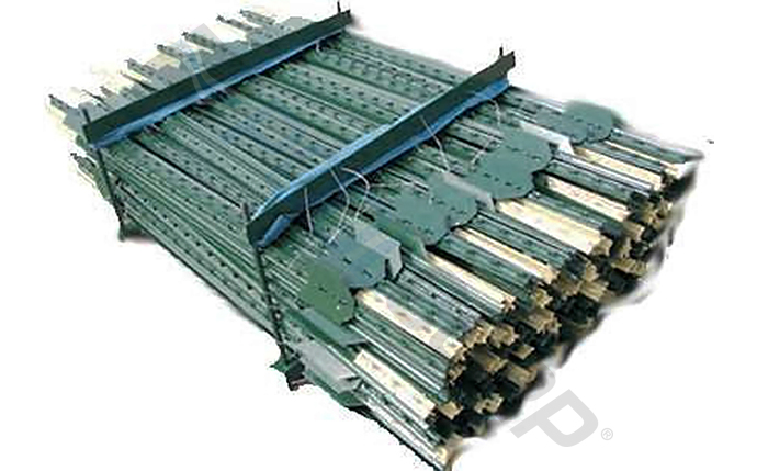 eec-53-0005.jpg