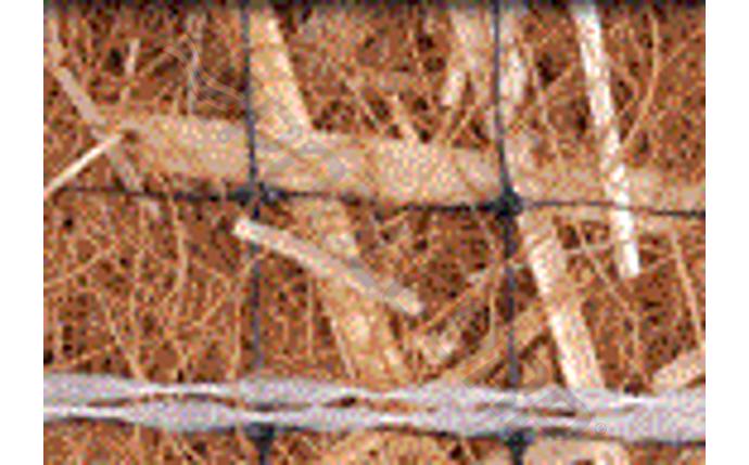 eec-53-1008.gif