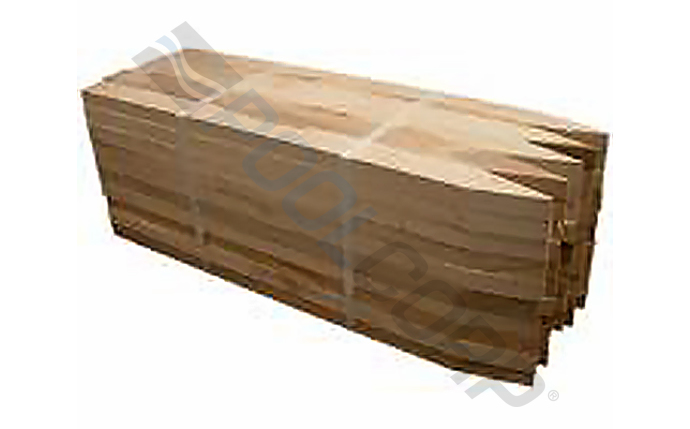 eec-53-1010.jpg