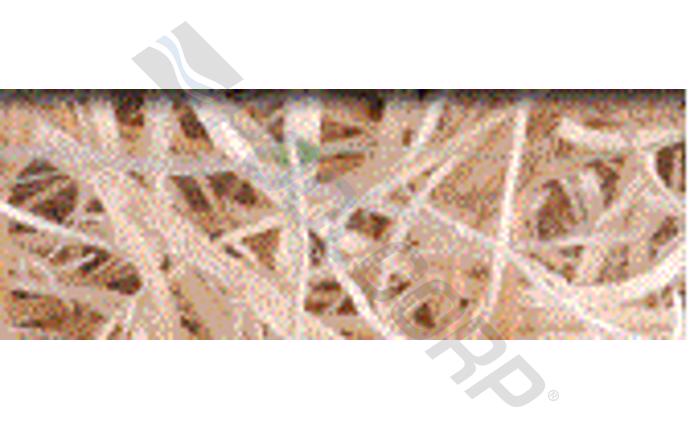 eec-53-1032.gif