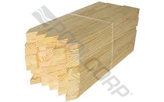 eec-53-1043.jpg
