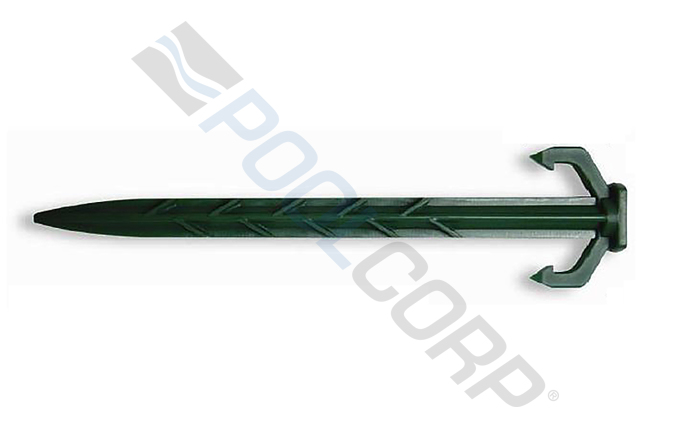 eec-53-1118.jpg