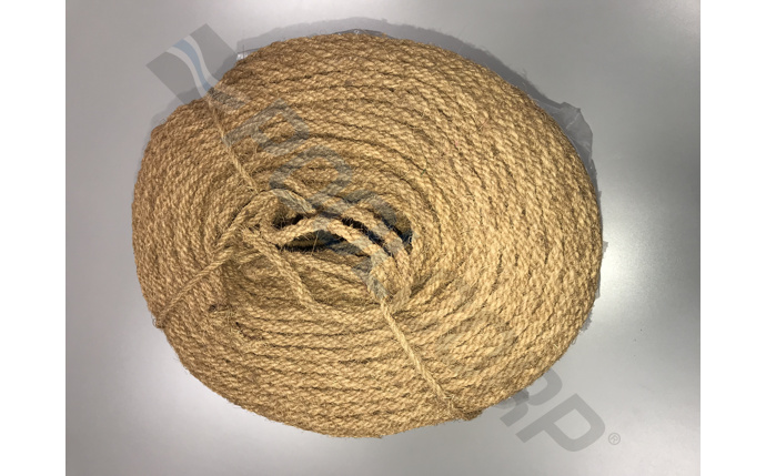 eec-53-1128.jpg