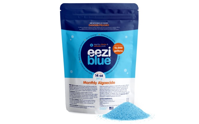 eez-50-1000.png