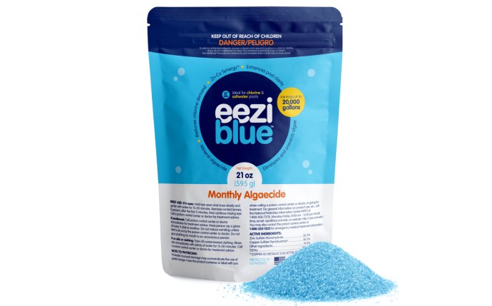 eez-50-1001.png